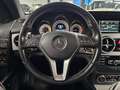 Mercedes-Benz GLK 200 CDI - Leder - Navigatie - Panoramisch dak Grijs - thumbnail 25