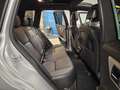 Mercedes-Benz GLK 200 CDI - Leder - Navigatie - Panoramisch dak Grey - thumbnail 15
