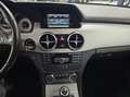 Mercedes-Benz GLK 200 CDI - Leder - Navigatie - Panoramisch dak Grijs - thumbnail 26