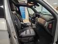 Mercedes-Benz GLK 200 CDI - Leder - Navigatie - Panoramisch dak Szary - thumbnail 14