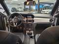 Mercedes-Benz GLK 200 CDI - Leder - Navigatie - Panoramisch dak Gris - thumbnail 16