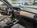 Mercedes-Benz GLK 200 CDI - Leder - Navigatie - Panoramisch dak siva - thumbnail 12