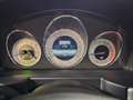 Mercedes-Benz GLK 200 CDI - Leder - Navigatie - Panoramisch dak Gris - thumbnail 24