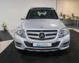 Mercedes-Benz GLK 200 CDI - Leder - Navigatie - Panoramisch dak Сірий - thumbnail 11