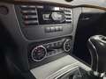 Mercedes-Benz GLK 200 CDI - Leder - Navigatie - Panoramisch dak Grey - thumbnail 30