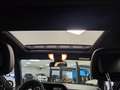 Mercedes-Benz GLK 200 CDI - Leder - Navigatie - Panoramisch dak siva - thumbnail 17