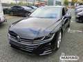 Volkswagen Arteon 2.0 TSI R-Line AHK NAvi LED Kamera Alu19C Schwarz - thumbnail 4