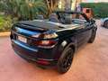 Land Rover Range Rover Evoque Cabriolet Mark IV Si4 BVA SE Dynamic Noir - thumbnail 9