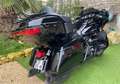 Harley-Davidson Electra Glide + Street Full black Negro - thumbnail 3