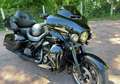 Harley-Davidson Electra Glide + Street Full black Negro - thumbnail 6