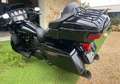 Harley-Davidson Electra Glide + Street Full black Negro - thumbnail 4