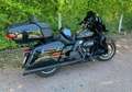 Harley-Davidson Electra Glide + Street Full black Negro - thumbnail 5