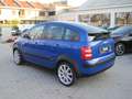 Audi A2 COLOUR STORM - S.LINE Bleu - thumbnail 6