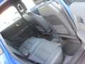 Audi A2 COLOUR STORM - S.LINE Bleu - thumbnail 18