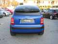 Audi A2 COLOUR STORM - S.LINE Bleu - thumbnail 13