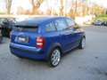 Audi A2 COLOUR STORM - S.LINE Blu/Azzurro - thumbnail 7