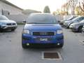 Audi A2 COLOUR STORM - S.LINE Blu/Azzurro - thumbnail 15