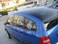 Audi A2 COLOUR STORM - S.LINE Blu/Azzurro - thumbnail 4