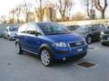 Audi A2 COLOUR STORM - S.LINE Blu/Azzurro - thumbnail 14