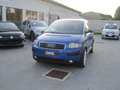 Audi A2 COLOUR STORM - S.LINE Blu/Azzurro - thumbnail 4