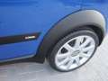 Audi A2 COLOUR STORM - S.LINE Blu/Azzurro - thumbnail 8