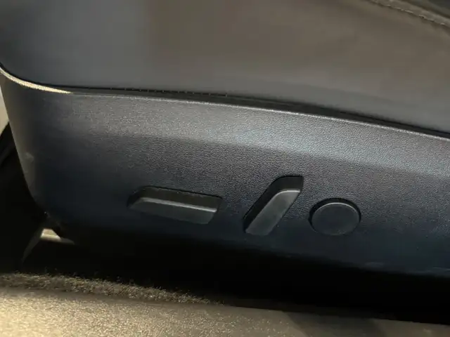 Tesla Model 3 view 13
