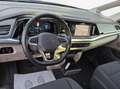Volkswagen T7 Multivan 2.0 TDI DSG Life lang Blau - thumbnail 8