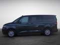 Volkswagen T7 Multivan 2.0 TDI DSG Life lang Blau - thumbnail 3