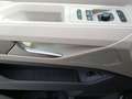 Volkswagen LT Multivan 2.0 TDI DSG Life lang LED Navi Digital... Blau - thumbnail 6