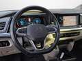 Volkswagen T7 Multivan 2.0 TDI DSG Life lang Blau - thumbnail 9