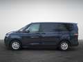 Volkswagen LT Multivan 2.0 TDI DSG Life lang LED Navi Digital... Blau - thumbnail 3