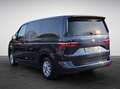 Volkswagen T7 Multivan 2.0 TDI DSG Life lang Blau - thumbnail 4