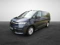 Volkswagen LT Multivan 2.0 TDI DSG Life lang LED Navi Digital... Blau - thumbnail 2