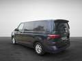 Volkswagen LT Multivan 2.0 TDI DSG Life lang LED Navi Digital... Blau - thumbnail 4