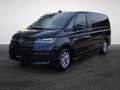 Volkswagen T7 Multivan 2.0 TDI DSG Life lang Blau - thumbnail 2