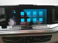 Volkswagen LT Multivan 2.0 TDI DSG Life lang LED Navi Digital... Blau - thumbnail 10