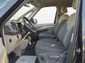 Volkswagen T7 Multivan 2.0 TDI DSG Life lang Blau - thumbnail 7