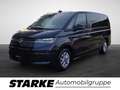 Volkswagen T7 Multivan 2.0 TDI DSG Life lang Blau - thumbnail 1