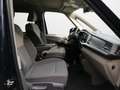Volkswagen LT Multivan 2.0 TDI DSG Life lang LED Navi Digital... Blau - thumbnail 13