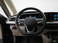 Volkswagen LT Multivan 2.0 TDI DSG Life lang LED Navi Digital... Blau - thumbnail 9