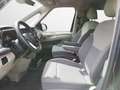 Volkswagen LT Multivan 2.0 TDI DSG Life lang LED Navi Digital... Blau - thumbnail 7