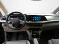 Volkswagen LT Multivan 2.0 TDI DSG Life lang LED Navi Digital... Blau - thumbnail 8