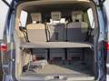 Volkswagen T7 Multivan 2.0 TDI DSG Life lang Blau - thumbnail 12