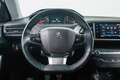 Peugeot 308 1.5 BlueHDi S&S Allure Pack 130 Blanco - thumbnail 18