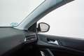 Peugeot 308 1.5 BlueHDi S&S Allure Pack 130 Blanco - thumbnail 30