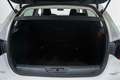 Peugeot 308 1.5 BlueHDi S&S Allure Pack 130 Blanco - thumbnail 16