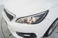 Peugeot 308 1.5 BlueHDi S&S Allure Pack 130 Blanco - thumbnail 9
