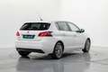 Peugeot 308 1.5 BlueHDi S&S Allure Pack 130 Blanco - thumbnail 5