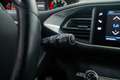 Peugeot 308 1.5 BlueHDi S&S Allure Pack 130 Blanco - thumbnail 20