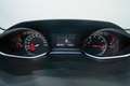 Peugeot 308 1.5 BlueHDi S&S Allure Pack 130 Blanco - thumbnail 13